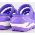 Crocs Chodaki Crocs Mega Crush Triple Strap 209842-5AJ