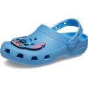 Crocs Chodaki Crocs Stitch Classic Clog Kids Disney Jr 209464-4TB