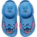 Crocs Chodaki Crocs Stitch Classic Clog Kids Disney Jr 209464-4TB