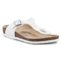 Japonki Birkenstock Gizeh BS Jr 1027260