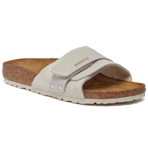 Klapaki Birkenstock Oita 1024226