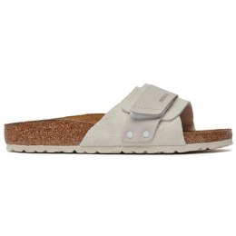 Klapaki Birkenstock Oita 1024226