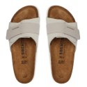 Klapaki Birkenstock Oita 1024226