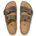 Klapki Birkenstock Arizona 1027022