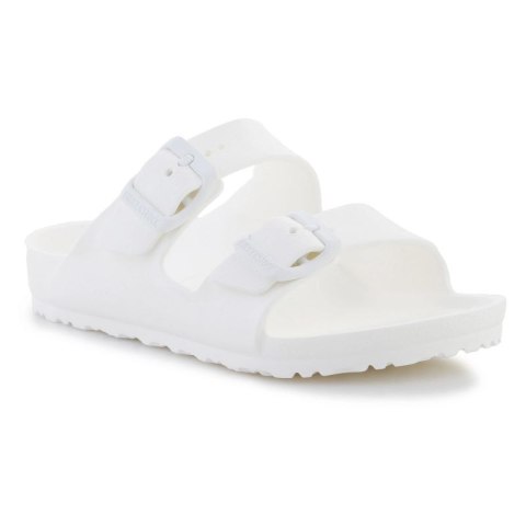 Klapki Birkenstock Arizona Eva Jr 1018941