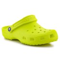 Klapki Crocs Classic Clog Jr 206991-76M