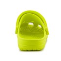 Klapki Crocs Classic Clog Jr 206991-76M