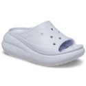 Crocs Klapki Crocs Crush Slide Dreamscape 208731-5AF