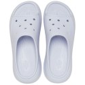 Crocs Klapki Crocs Crush Slide Dreamscape 208731-5AF