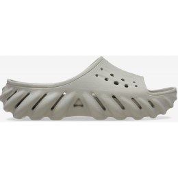 Klapki Crocs Echo Slide Elephant 208170-1LM