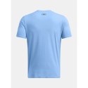 Koszulka Under Armour Left Chest Logo M 1326799-469