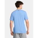 Koszulka Under Armour Left Chest Logo M 1326799-469