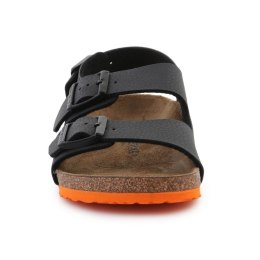 Sandały Birkenstock Milano Jr 1026896