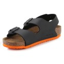 Sandały Birkenstock Milano Jr 1026896