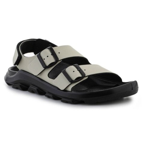 Sandały Birkenstock Mogami M 1027089