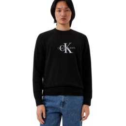 Sweter Calvin Klein Jeans Regular M J30J323408