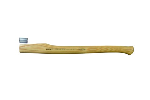 KUŹNIA TRZONEK DO SIEKIER JESIONOWY KL.1, 0.8KG 380MM