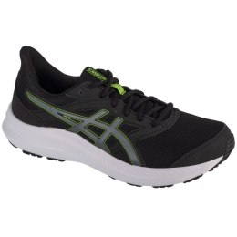 Asics Buty Asics Jolt 4 M 1011B603-008