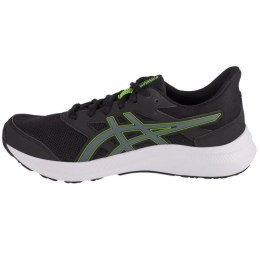 Asics Buty Asics Jolt 4 M 1011B603-008