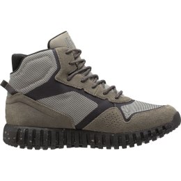 Buty Helly Hansen wodoodporne Monashee Ullr HT M 11432 720