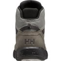 Buty Helly Hansen wodoodporne Monashee Ullr HT M 11432 720