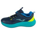 Buty Joma Ferro Jr 2428 JFERRW2428V