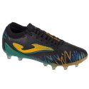 Buty Joma Striker 2401 FG M STRIKW2401FG