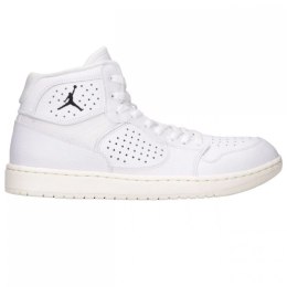 Buty Nike Jordan Access M AR3762-100