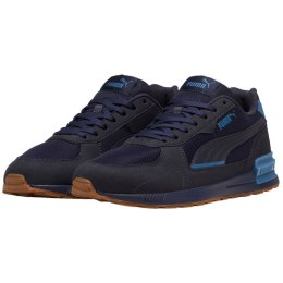 Puma Buty Puma Graviton M 380738 59