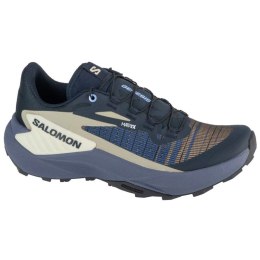 Salomon Buty Salomon Genesis W 474432