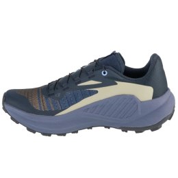 Salomon Buty Salomon Genesis W 474432