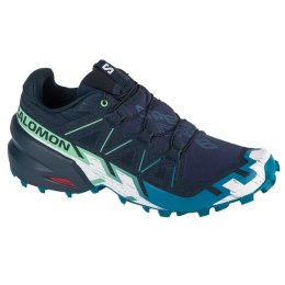 Salomon Buty Salomon Speedcross 6 M 474653