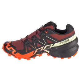 Salomon Buty Salomon Speedcross 6 M 475815