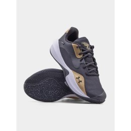 Under Armour Buty męskie Under Armour 3027646-001