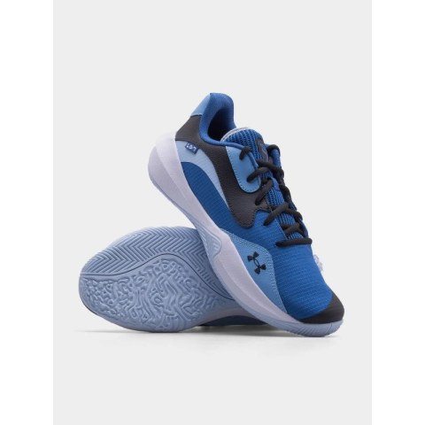 Under Armour Buty męskie Under Armour 3027646-401