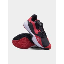 Under Armour Buty męskie Under Armour 3027646-600