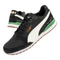 Puma Buty sportowe Puma ST Runner [393889 02]