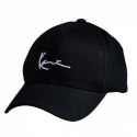 Karl Kani Czapka z daszkiem Karl Kani Signature Essential Cap 7030230