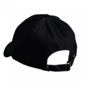 Karl Kani Czapka z daszkiem Karl Kani Signature Essential Cap 7030230