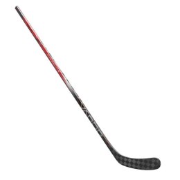 Kij kompozytowy Bauer Vapor Hyperlite2 RED Sr 1064404