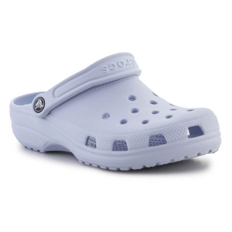 Crocs Klapki Crocs Classic Dreamscape 10001-5AF