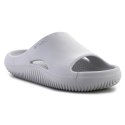 Crocs Klapki Crocs Mellow Recovery Slide Atmosphere U 208392-1FT