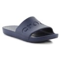 Crocs Klapki Crocs Slide 210088-410