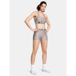 Under Armour Legginsy damskie Under Armour 1383629-015