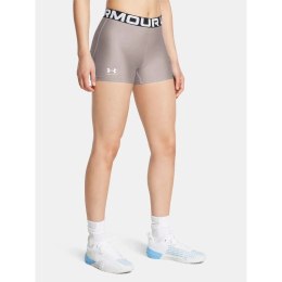 Under Armour Legginsy damskie Under Armour 1383629-015