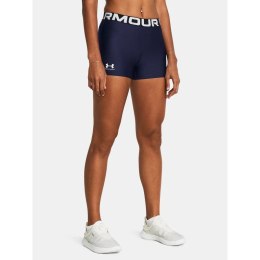 Under Armour Legginsy damskie Under Armour 1383629-410