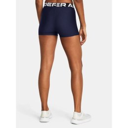 Under Armour Legginsy damskie Under Armour 1383629-410