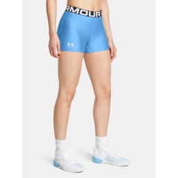 Under Armour Legginsy damskie Under Armour 1383629-465