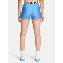 Under Armour Legginsy damskie Under Armour 1383629-465