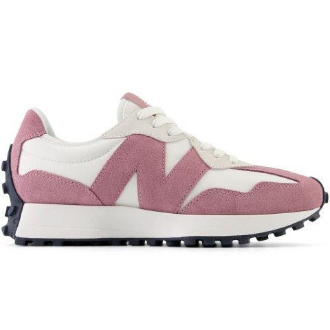 New Balance buty sportowe damskie WS327MB